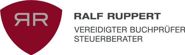 Steuerberatung Ralf Ruppert